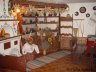 restaurant-ua-8.jpg - 
